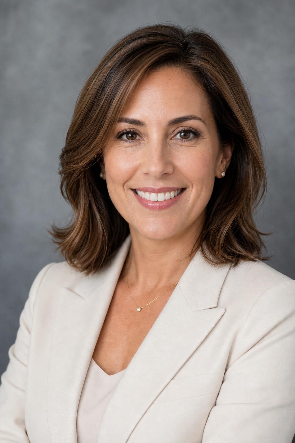 Sheila Mote, CFO / Owner at Practically Perfect Agency